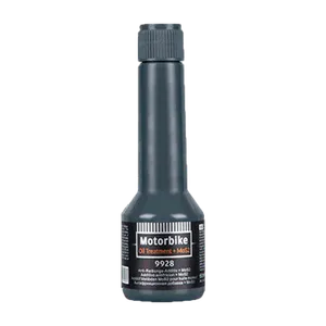 Tratamiento de Aceite para Motor + MOS2 9928 Motorbike Senfineco 60 Ml
